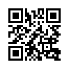 QR kód na túto stránku poi.oma.sk n1416479779