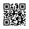 QR kód na túto stránku poi.oma.sk n1416484773