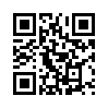 QR kód na túto stránku poi.oma.sk n1416484783