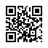 QR kód na túto stránku poi.oma.sk n1416906215