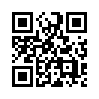 QR kód na túto stránku poi.oma.sk n1417210121