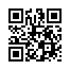 QR kód na túto stránku poi.oma.sk n1417351476