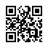 QR kód na túto stránku poi.oma.sk n1417351485