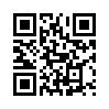 QR kód na túto stránku poi.oma.sk n1417351492