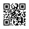 QR kód na túto stránku poi.oma.sk n1417351494