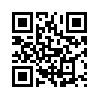 QR kód na túto stránku poi.oma.sk n1417385524