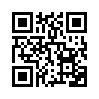 QR kód na túto stránku poi.oma.sk n1417415022