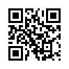 QR kód na túto stránku poi.oma.sk n1417430947