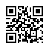 QR kód na túto stránku poi.oma.sk n1417601844