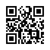 QR kód na túto stránku poi.oma.sk n1417601867