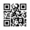 QR kód na túto stránku poi.oma.sk n1417629001