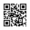 QR kód na túto stránku poi.oma.sk n1417629778