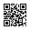 QR kód na túto stránku https://poi.oma.sk/n1417839069