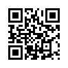 QR kód na túto stránku poi.oma.sk n1417840495