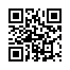 QR kód na túto stránku poi.oma.sk n1418101194