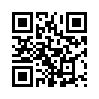 QR kód na túto stránku poi.oma.sk n1418186867