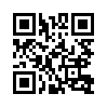 QR kód na túto stránku poi.oma.sk n1418214118