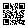 QR kód na túto stránku poi.oma.sk n1418404129