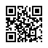 QR kód na túto stránku poi.oma.sk n1418404205