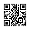 QR kód na túto stránku poi.oma.sk n1418413713