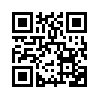 QR kód na túto stránku https://poi.oma.sk/n1418413715