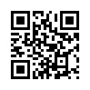 QR kód na túto stránku poi.oma.sk n1418413731