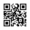 QR kód na túto stránku poi.oma.sk n1418413732