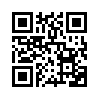 QR kód na túto stránku poi.oma.sk n1418413741
