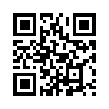 QR kód na túto stránku poi.oma.sk n1418413763