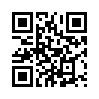 QR kód na túto stránku https://poi.oma.sk/n1418413767