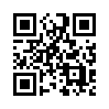 QR kód na túto stránku poi.oma.sk n1418413819