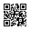 QR kód na túto stránku https://poi.oma.sk/n1418413847