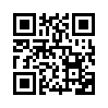 QR kód na túto stránku https://poi.oma.sk/n1418413859