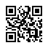 QR kód na túto stránku poi.oma.sk n1418413865