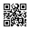 QR kód na túto stránku poi.oma.sk n1418413886