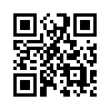 QR kód na túto stránku https://poi.oma.sk/n1418413899