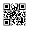 QR kód na túto stránku poi.oma.sk n1418413991