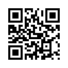 QR kód na túto stránku poi.oma.sk n1418414060