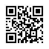 QR kód na túto stránku poi.oma.sk n1418414085