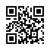 QR kód na túto stránku poi.oma.sk n1418414127