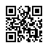 QR kód na túto stránku poi.oma.sk n1418414224