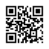 QR kód na túto stránku poi.oma.sk n1418414376