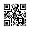 QR kód na túto stránku poi.oma.sk n1418414440