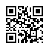 QR kód na túto stránku poi.oma.sk n1418414441