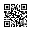 QR kód na túto stránku poi.oma.sk n1418444295