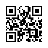 QR kód na túto stránku poi.oma.sk n1418464581