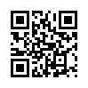 QR kód na túto stránku poi.oma.sk n1418507942