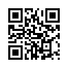 QR kód na túto stránku poi.oma.sk n1418568040