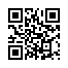 QR kód na túto stránku poi.oma.sk n1418727652