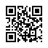 QR kód na túto stránku poi.oma.sk n1418805211